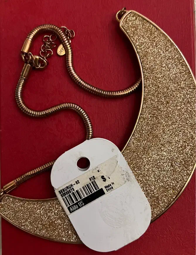 بدلیجات برند آلدو اصل|بدلیجات|یزد, |دیوار