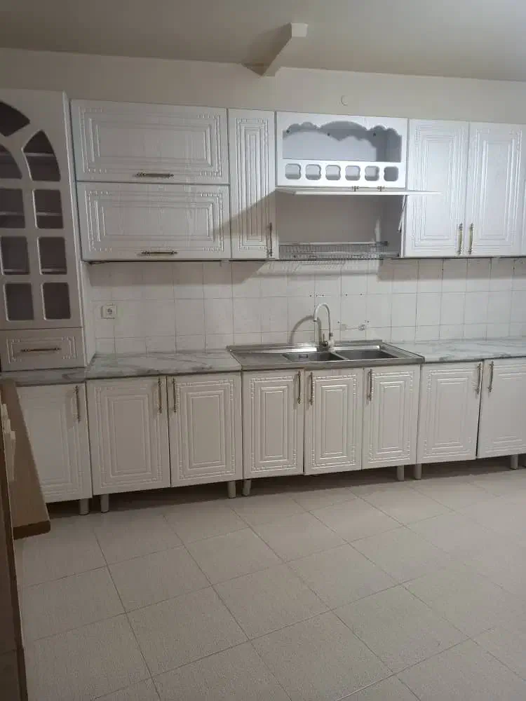 کابینت پیش ساخته ۲۰۲۰۲۰۲۰|مصالح و تجهیزات ساختمان|شیراز, عادل آباد|دیوار