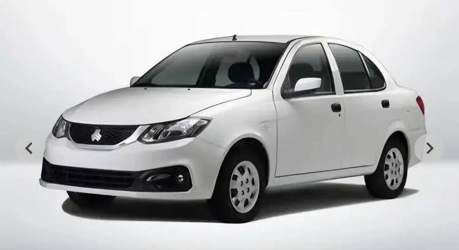 خودرو سواری|خودرو سواری و وانت|جیرفت, |دیوار