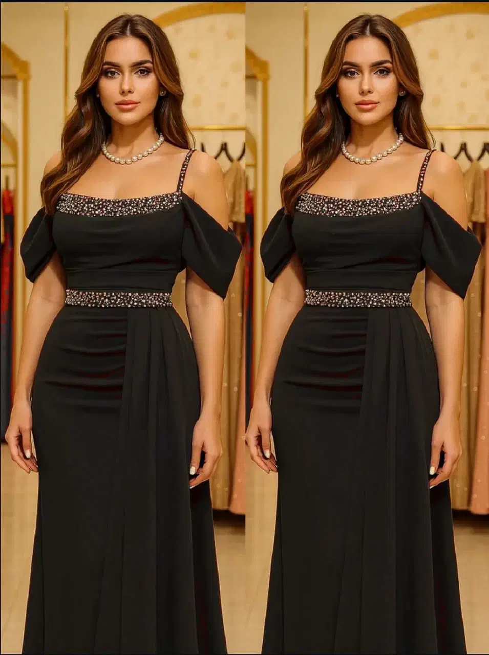 مجلسی قیمت پایین همه زیر دو تومن|لباس|آستارا, |دیوار