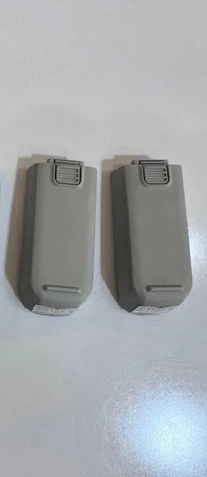 هاب شارژ و دوباطری باطری نئو|دوربین عکاسی و فیلمبرداری|بابل, |دیوار