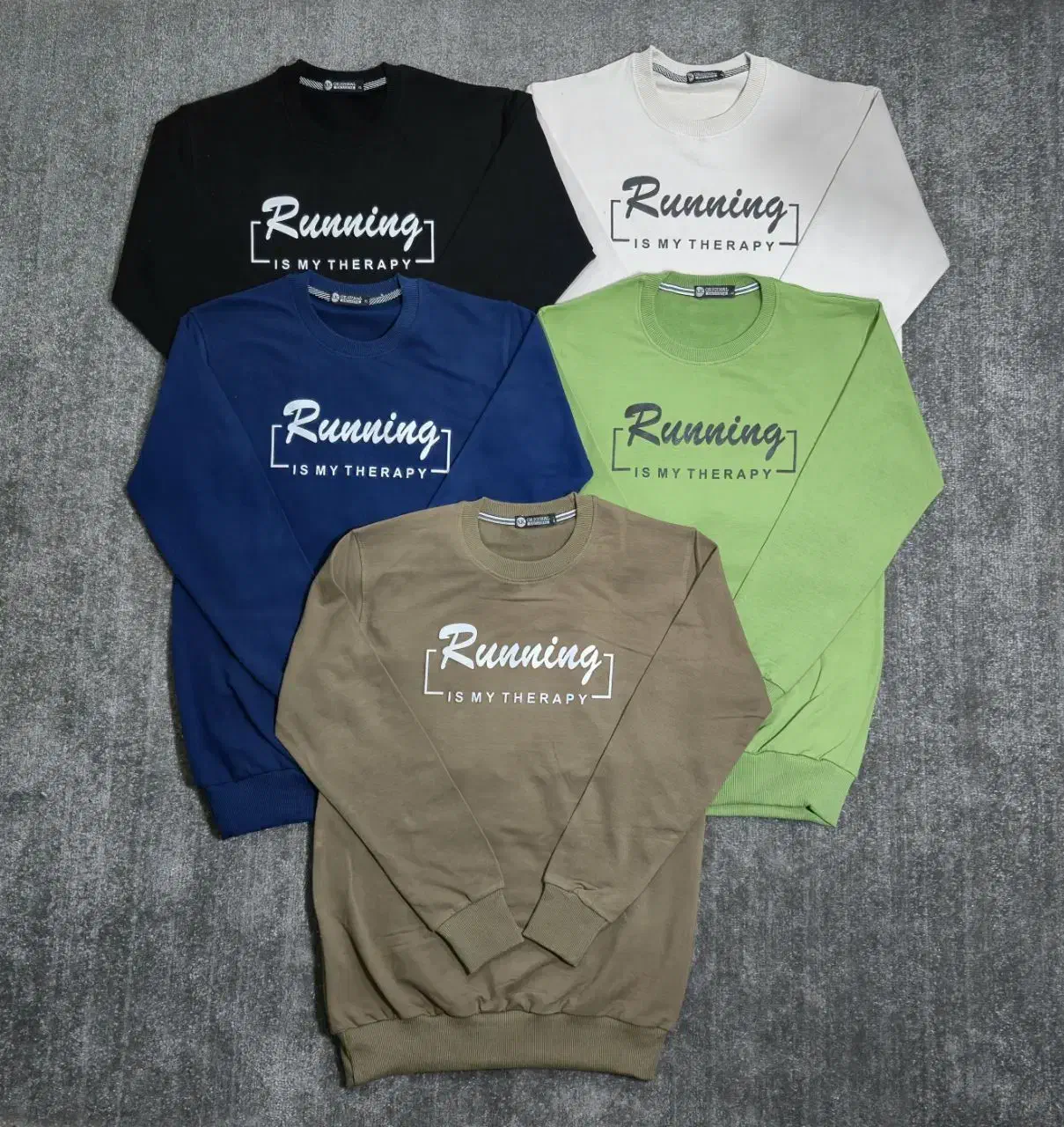 چرخکار وزیگزال دوز ماهر و نیمه ماهر|استخدام صنعتی، فنی، مهندسی|محمدشهر, جعفرآباد|دیوار