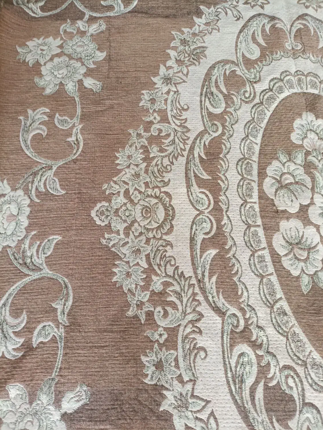 دو عدد روفرشی|روفرشی|کرمانشاه, |دیوار