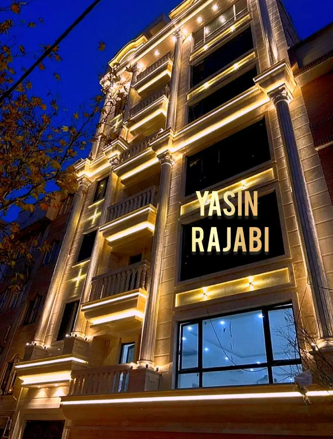 (( ویلایی مشارکت ساخت بالاترین سطح اعتبارو اجرا ))|مشارکت در ساخت املاک|اسلامشهر, شهرک مفیدی|دیوار