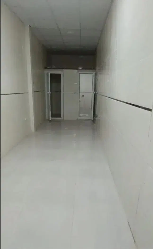 مغازه فروش فوری|فروش مغازه و غرفه|رشت, سلیمانداراب|دیوار