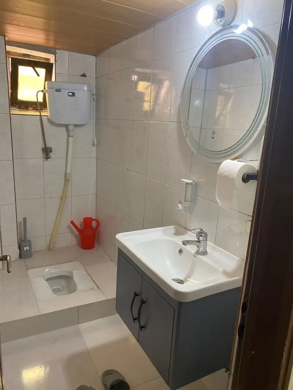 اجاره سوییت روزانه/هفتگی|اجارهٔ کوتاه‌مدت آپارتمان و سوئیت|اصفهان, شهریار|دیوار