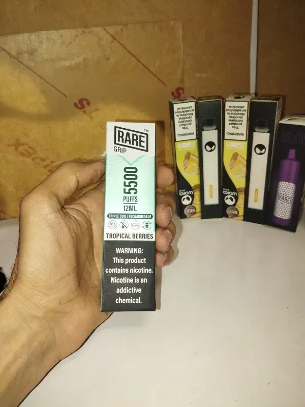 پاد ارزان alt|زیورآلات و اکسسوری|یزد, |دیوار