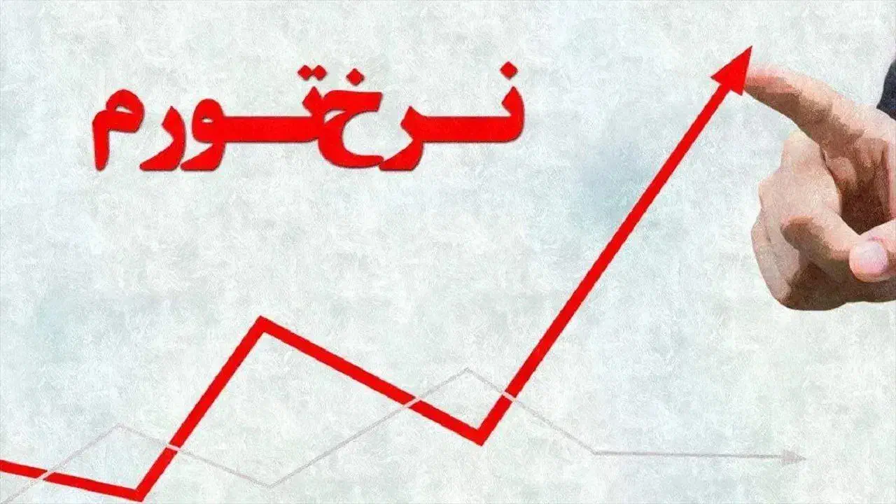 با گوشی همراهت میلیونی پول بساز قانونی و حلال|استخدام رایانه و فناوری اطلاعات|آمل, |دیوار