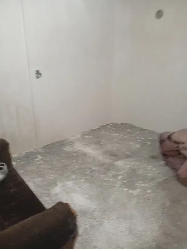 اجاره خانه|اجارهٔ آپارتمان|اردبیل, |دیوار