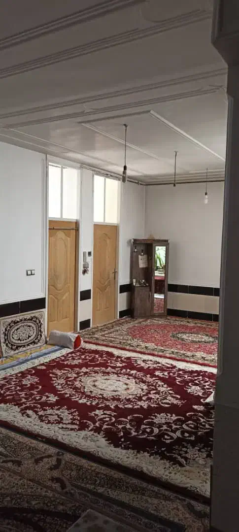 منزل ویلایی  فروشی|فروش خانه و ویلا|پاسارگاد, |دیوار