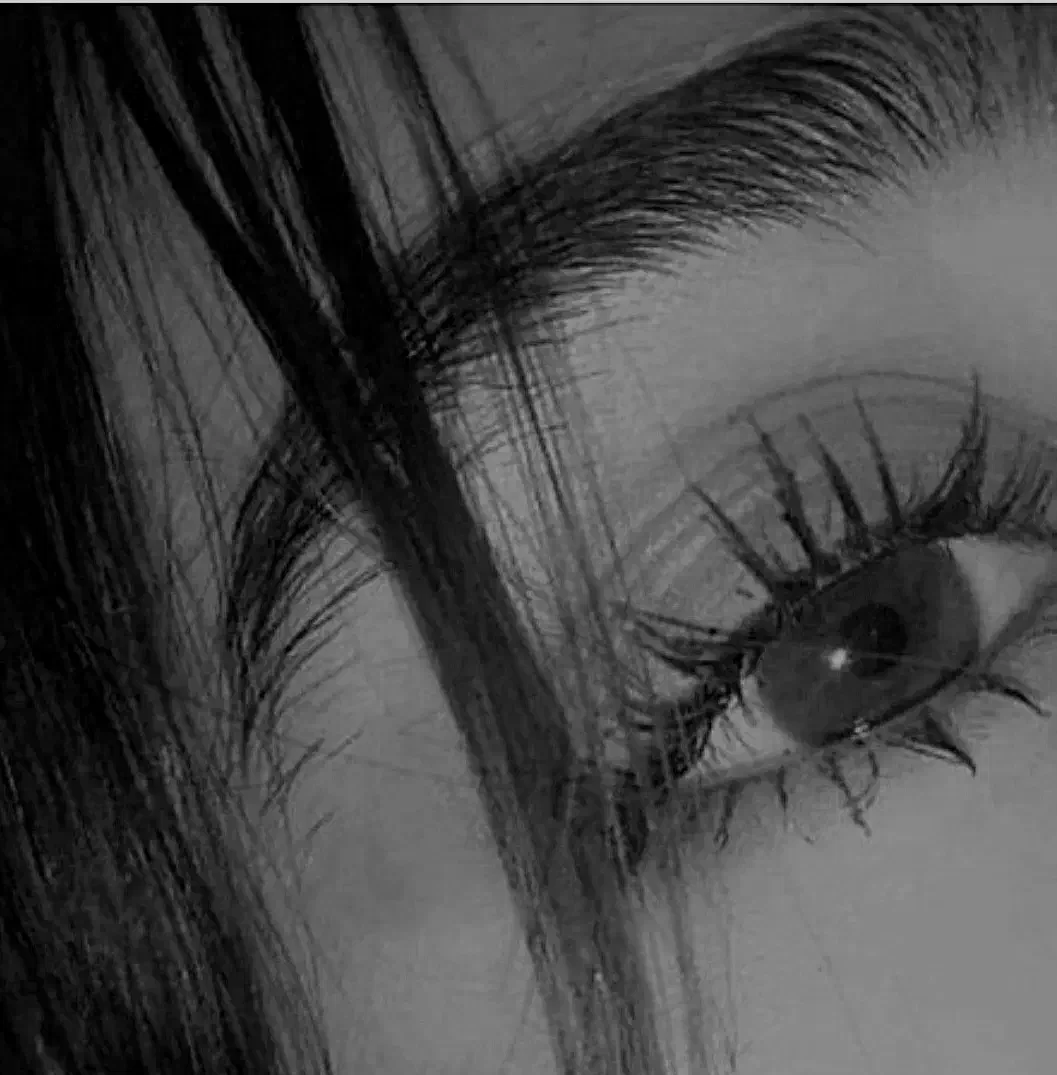 تابلو چهره حرفه ای ۲۰۰ ت تخفیف تا یلدا .خوشنویسی|تابلو، نقاشی، عکس|مشهد, طبرسی شمالی|دیوار