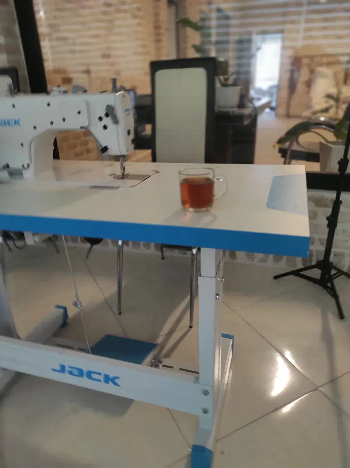 استخدام نیروی کمک خیاط|استخدام صنعتی، فنی، مهندسی|بیرجند, |دیوار