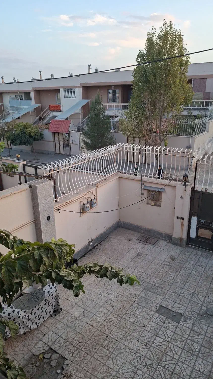 رهن واجاره شهرک مهرگان|اجارهٔ آپارتمان|مشهد, شهرک مهرگان|دیوار