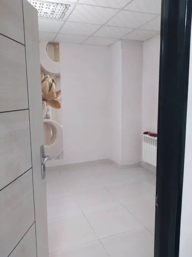 واحد اداری|فروش دفتر کار، اتاق اداری، مطب|محمدشهر, محمدشهر|دیوار