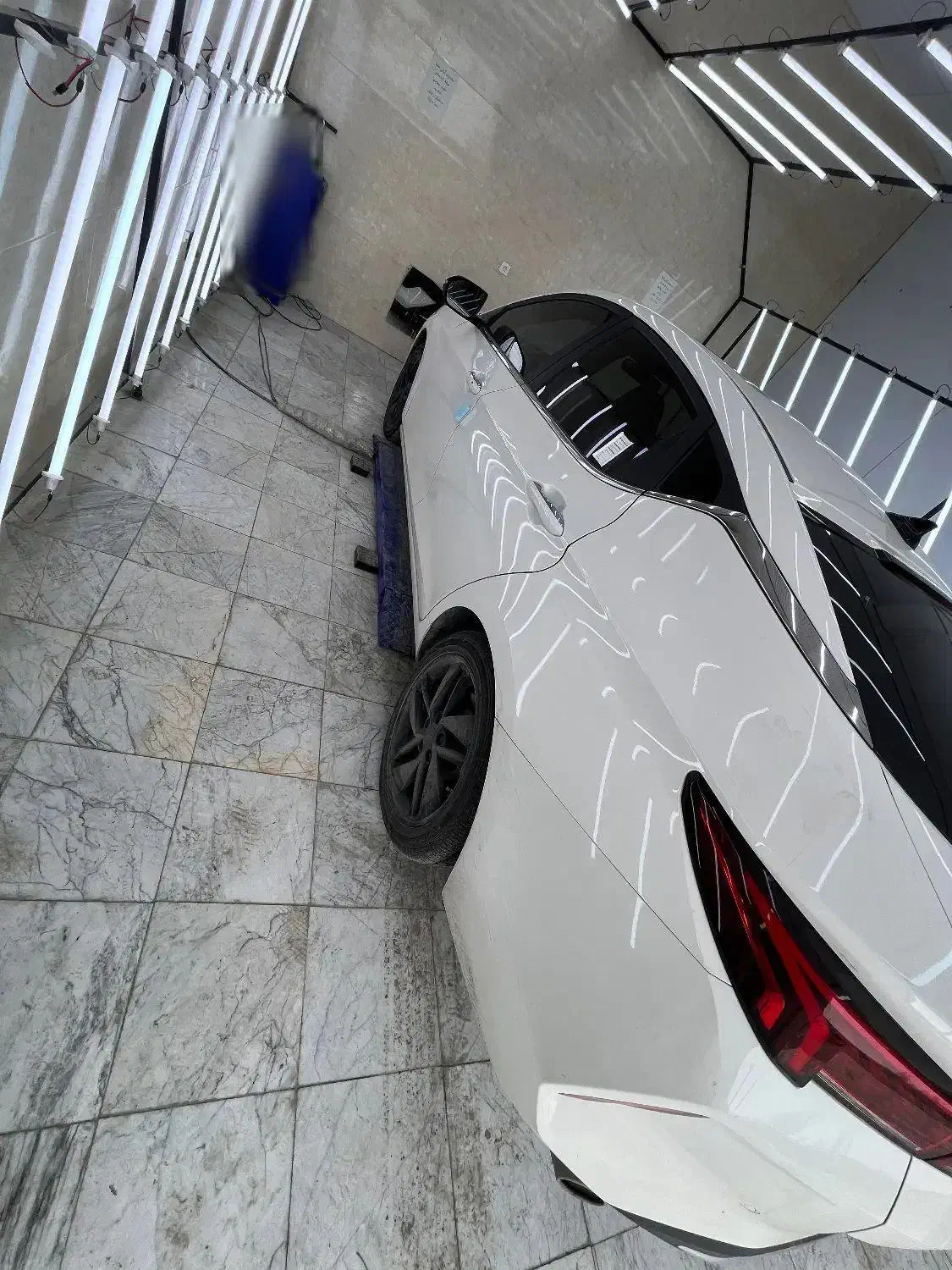 kmc j7|خودرو سواری و وانت|خوانسار, |دیوار