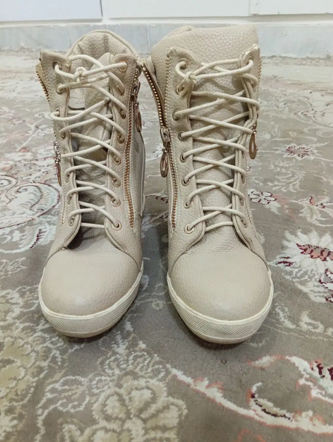 بوت|کیف، کفش، کمربند|سبزوار, توحیدشهر|دیوار