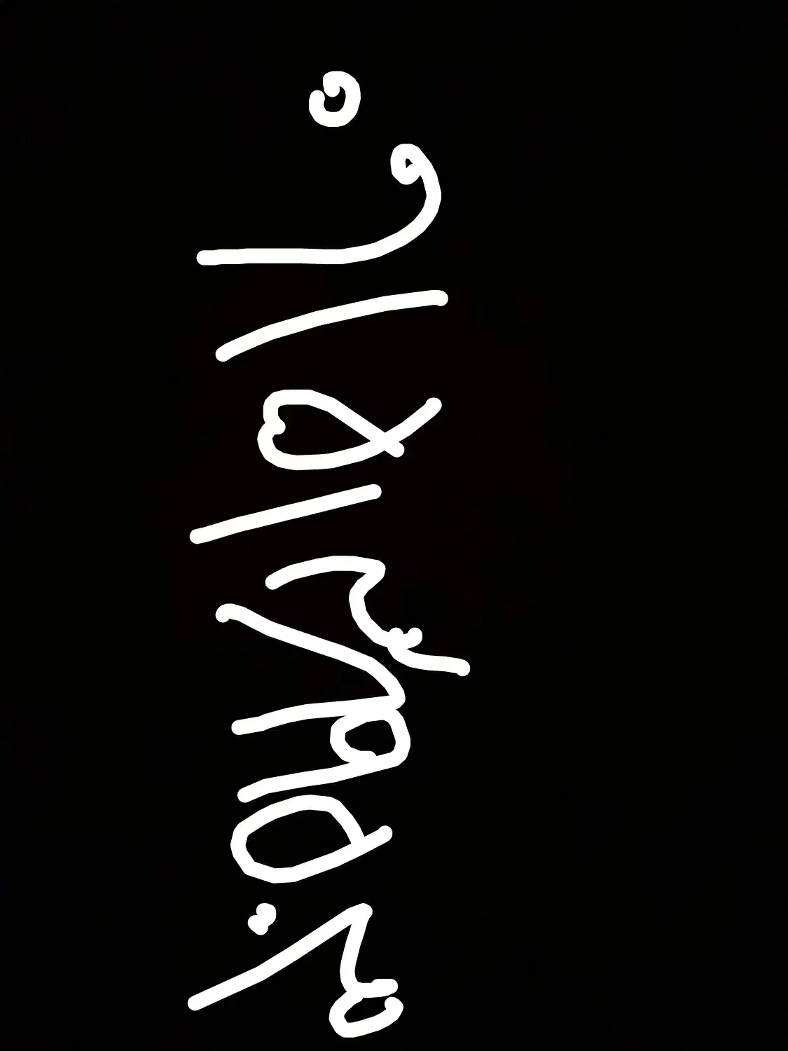 سیم کارت همراه اول دائمی|سیم‌کارت|کیش, |دیوار