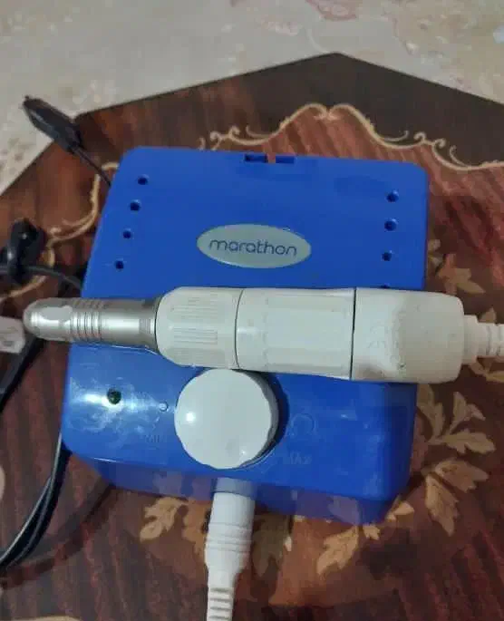 سوهان برقی|آرایشی، بهداشتی، درمانی|نورآباد ممسنی, |دیوار