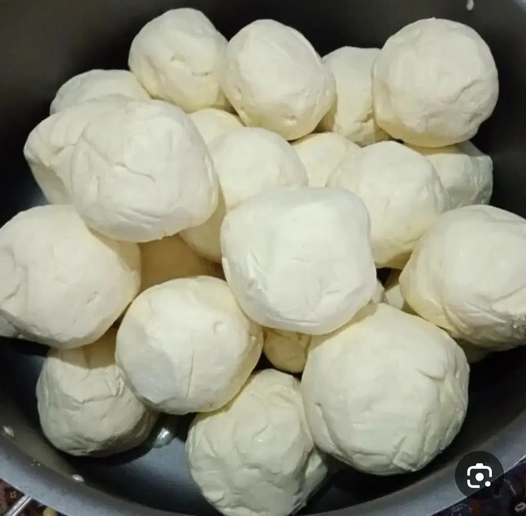 کره محلی|خوردنی و آشامیدنی|شیراز, درکی|دیوار