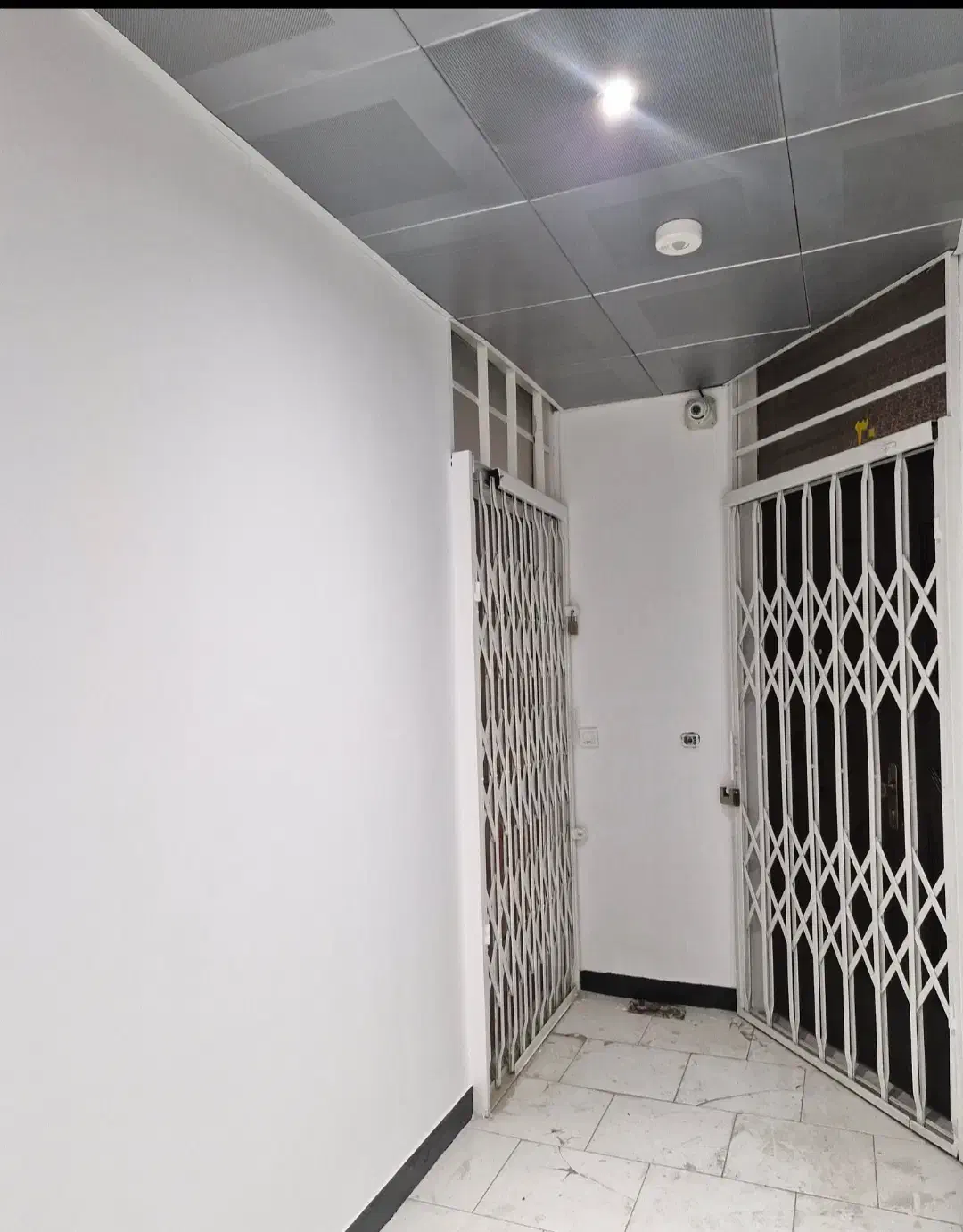 اداری|فروش دفتر کار، اتاق اداری، مطب|رودهن, |دیوار