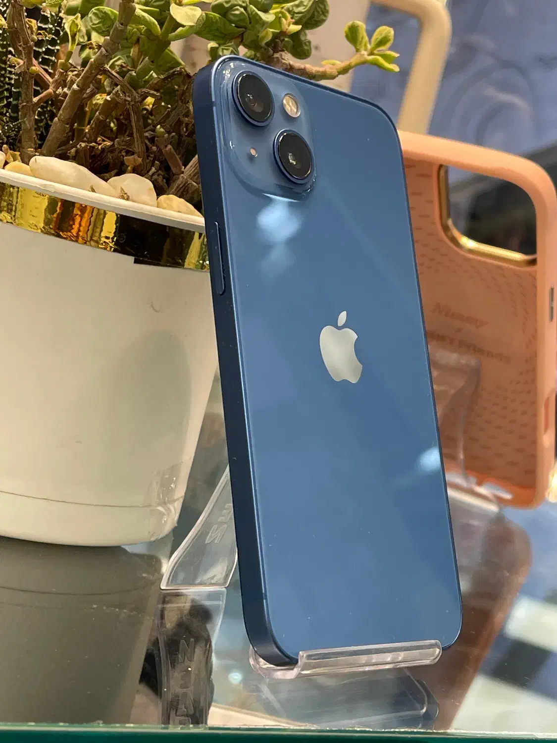 13نرمال|موبایل|تهران, میرداماد|دیوار