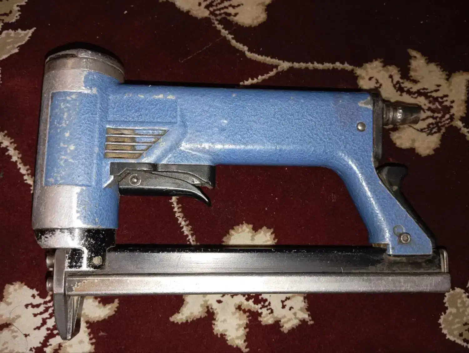 منگنه کوب|ابزارآلات|تهران, فلاح|دیوار