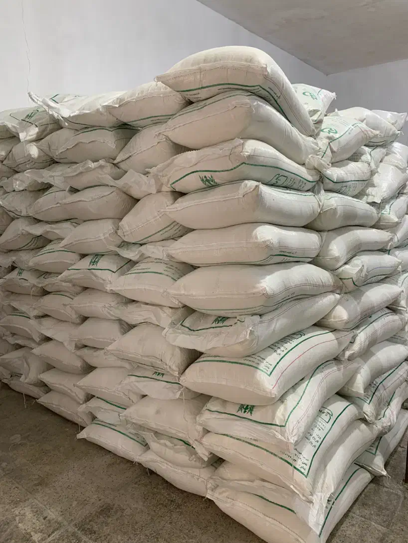 شکر کارون ( جنوب)|عمدهفروشی|همدان, |دیوار