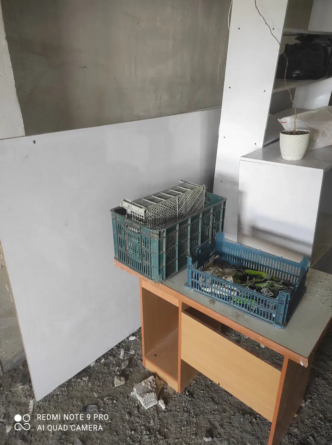 ویترین مغازه|فروشگاه و مغازه|سردشت, |دیوار