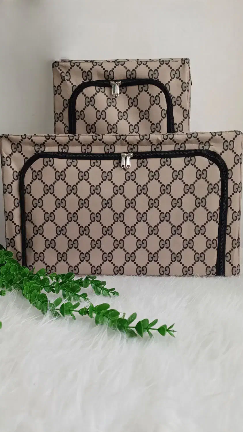 نظم دهنده باکس کمد و منزل  خودرو|جاکفشی، کمد، دراور|رشت, جهاد|دیوار