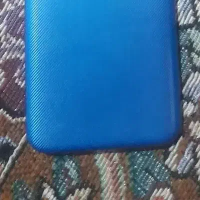 afs|موبایل|خاش, |دیوار