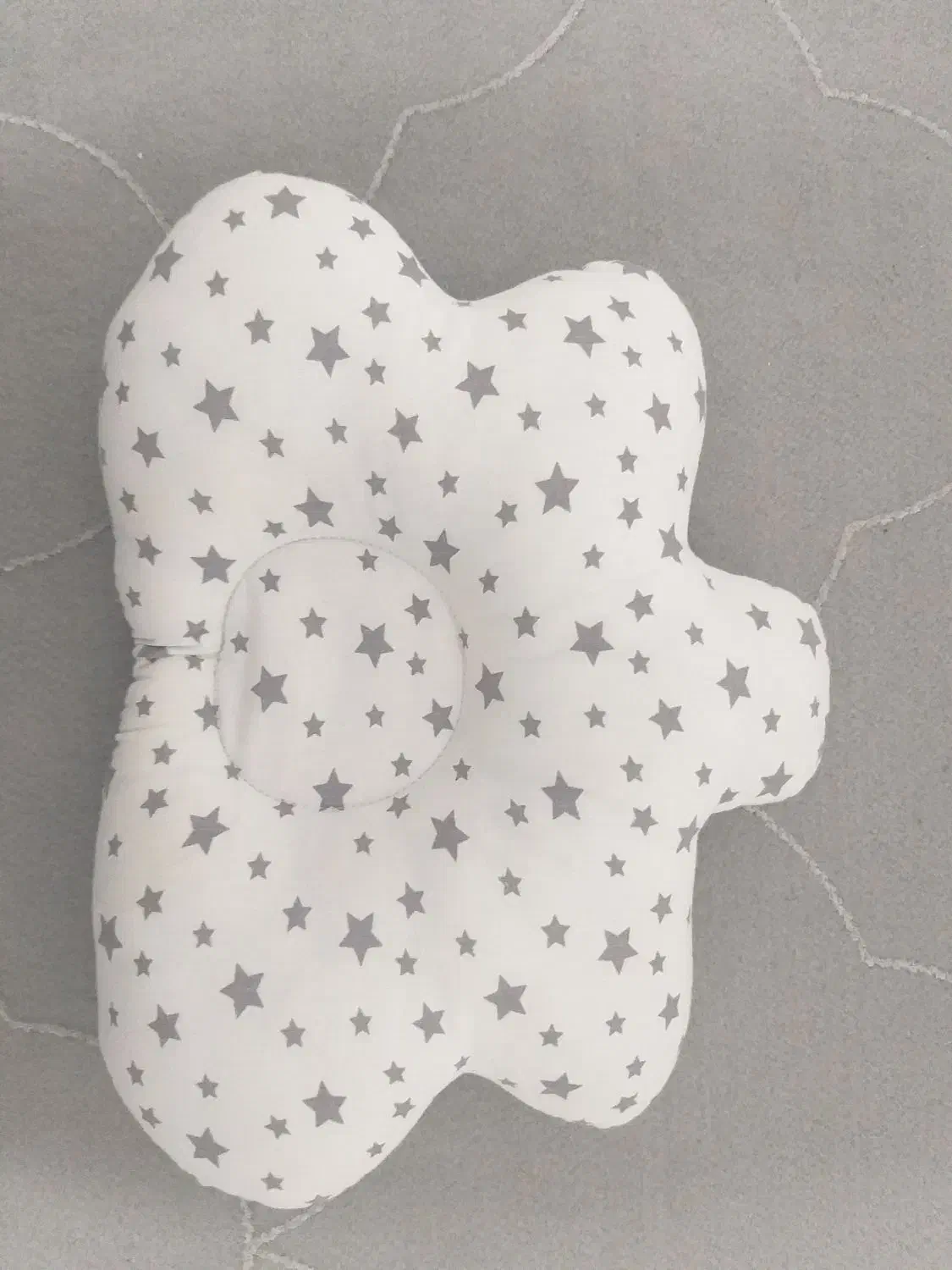 سیسمونی|اسباب و اثاث بچه|زابل, |دیوار