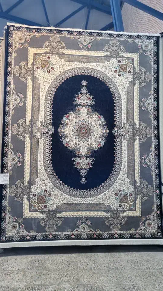 فروشگاه فرش یوسفی(نقد و اقساط)|فرش|کازرون, |دیوار