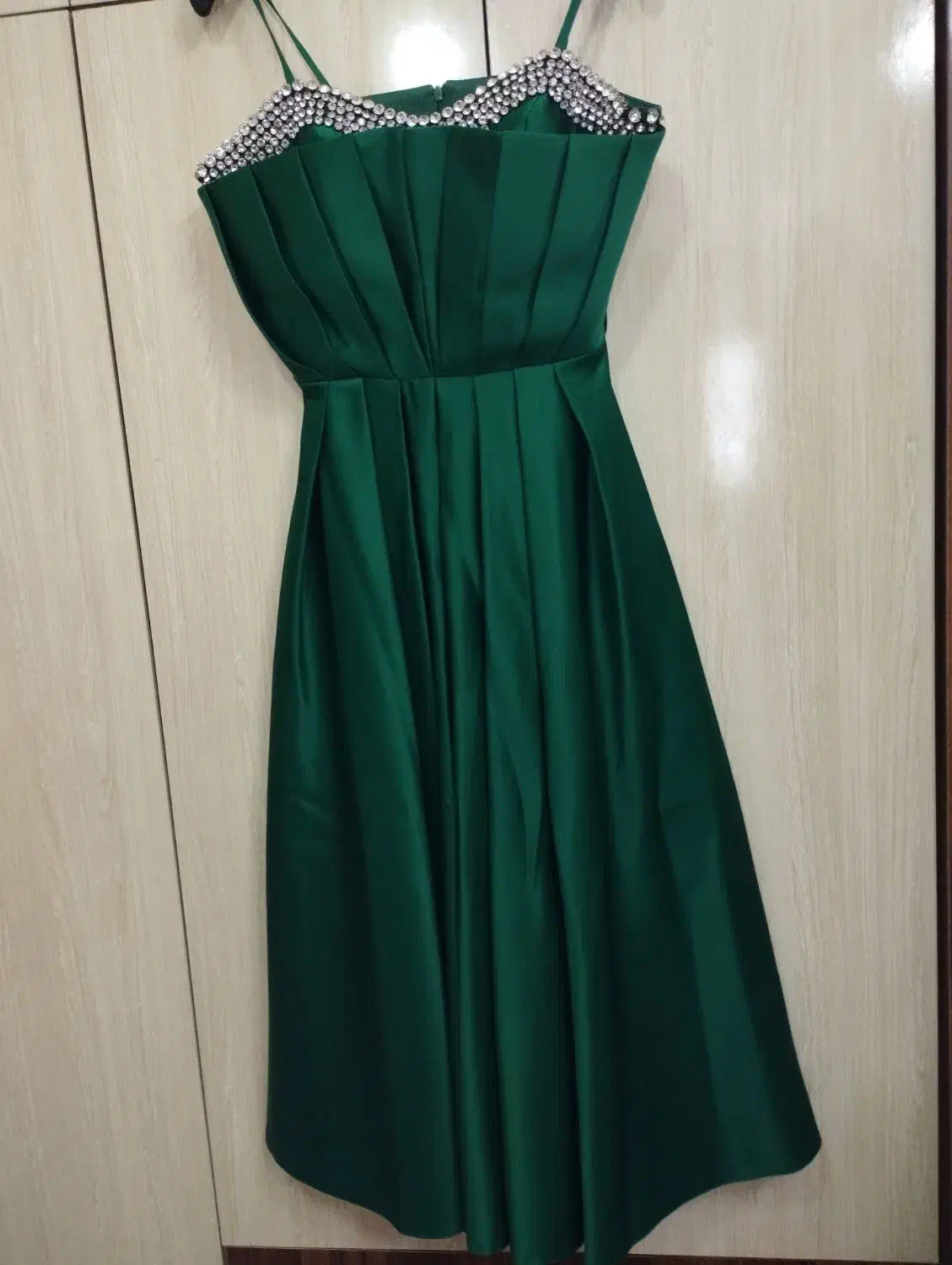 لباس مجلسی نوودرحدنو|لباس|مشهد, عبادی|دیوار