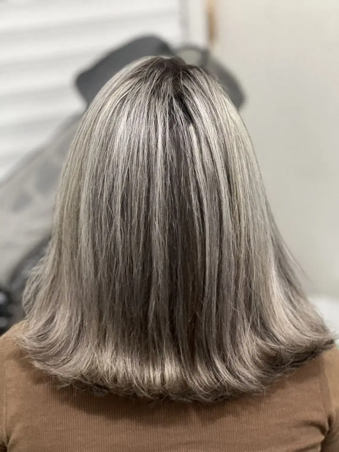 آرایشگری|خدمات آرایشگری و زیبایی|الوند, |دیوار