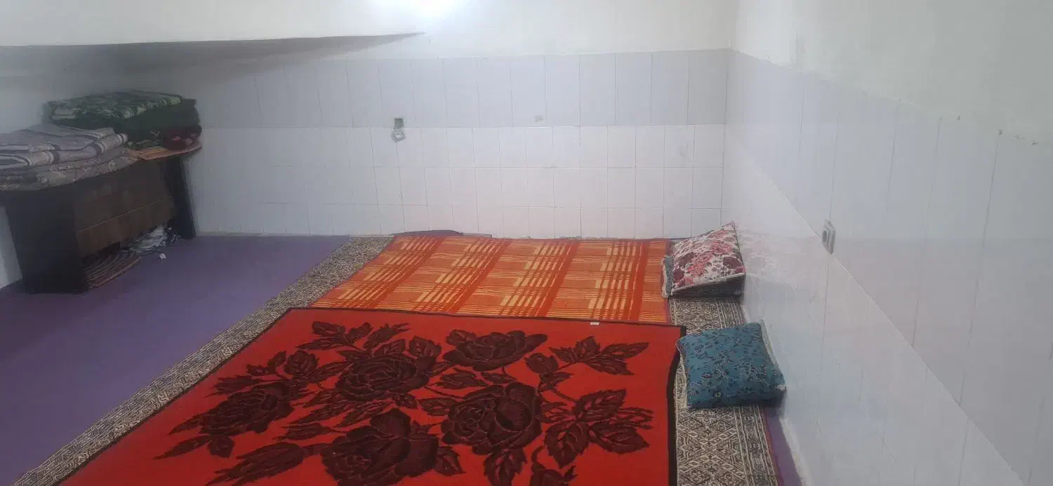 خانه اجاره ای روزانه هفتگی ماهانه|اجارهٔ کوتاه‌مدت آپارتمان و سوئیت|یاسوج, |دیوار