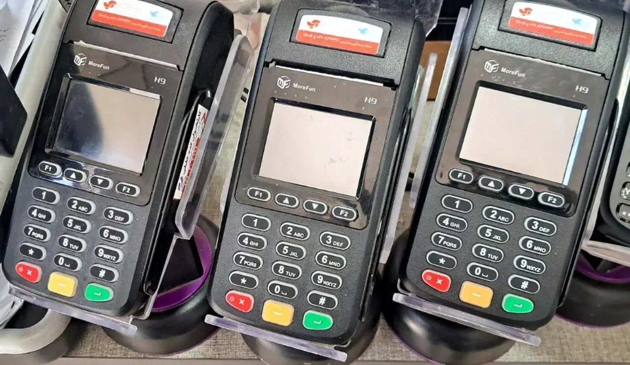 کارتخوانکده خلیلی فروش کش لس وتعمیر|فروشگاه و مغازه|تربت جام, جامی|دیوار