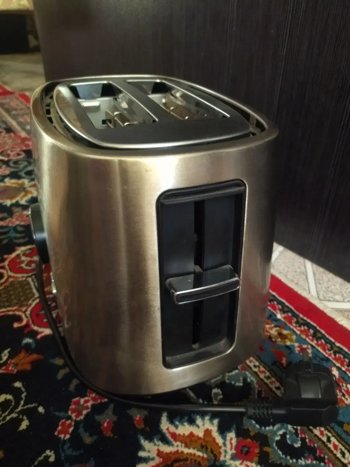 تستر نان شهرری|سایر لوازم برقی|ری, دیلمان|دیوار