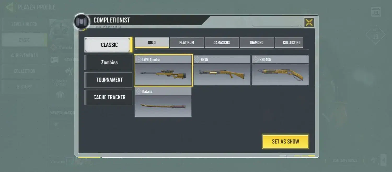 اک کالاف|کنسول، بازی ویدئویی و آنلاین|سیرجان, |دیوار