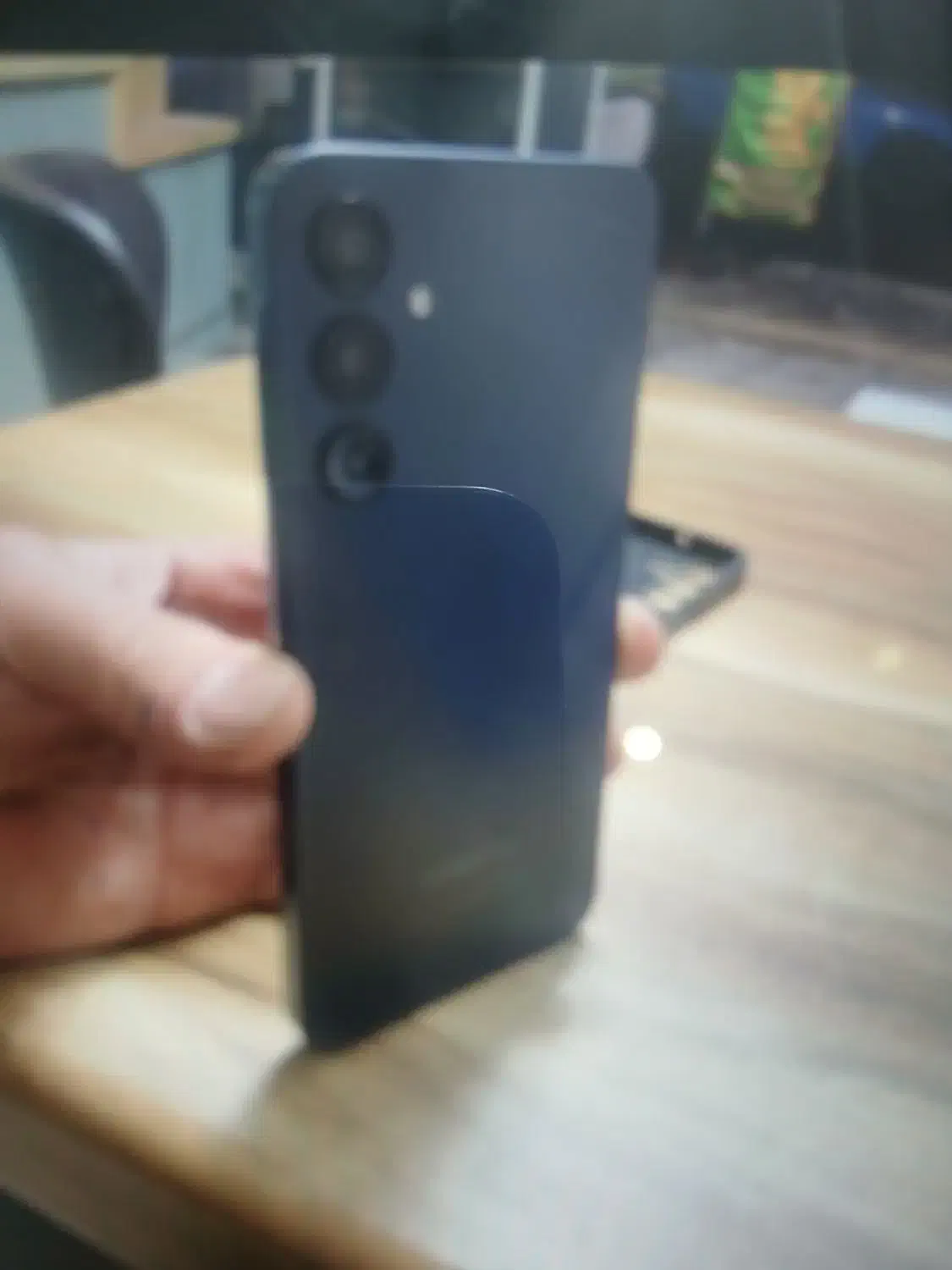 گوشی a16|موبایل|کرج, شاهین‌ویلا|دیوار