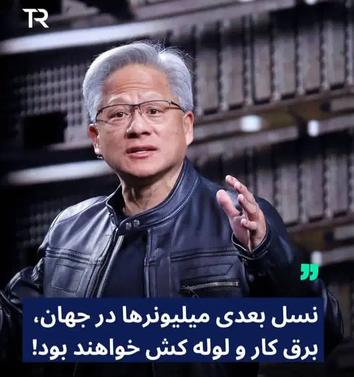 شاگرد برای کار لوله کشی گاز|استخدام معماری، عمران و ساختمانی|شوشتر, |دیوار