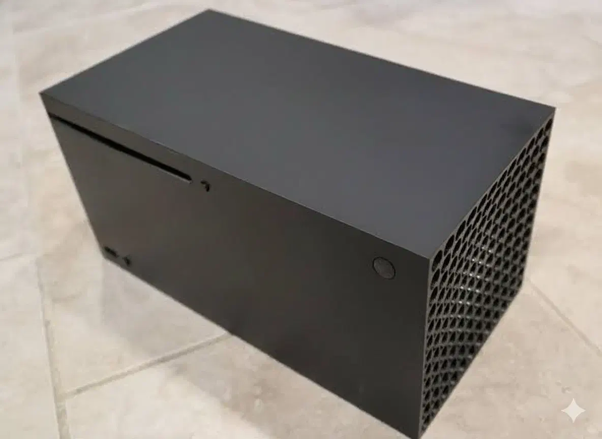 فروش ایکس باکس series x|کنسول، بازی ویدئویی و آنلاین|شیراز, فرهنگ شهر|دیوار