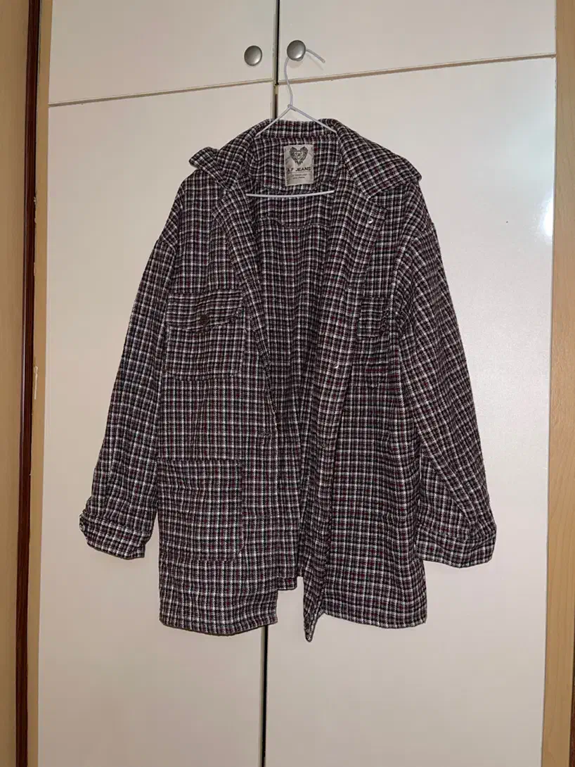 کت زیبا|لباس|ارومیه, |دیوار