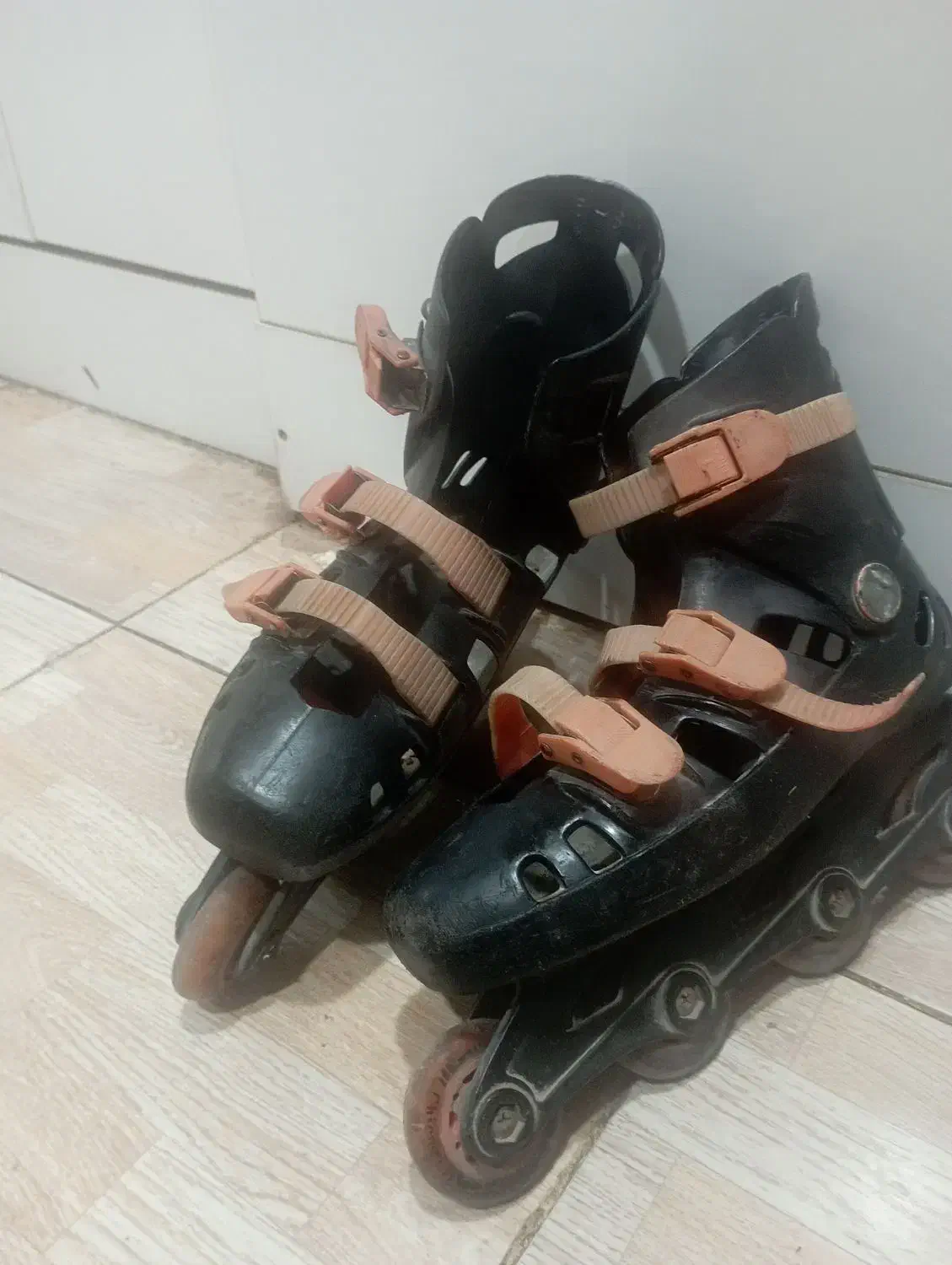 اسکیت|دوچرخه، اسکیت، اسکوتر|دزفول, |دیوار