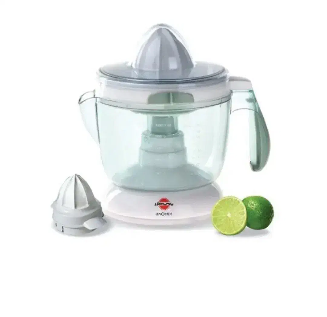 آب مرکبات گیر پارس خزر|آبمیوه‌گیر و آب‌مرکبات‌گیر|سنقر, |دیوار