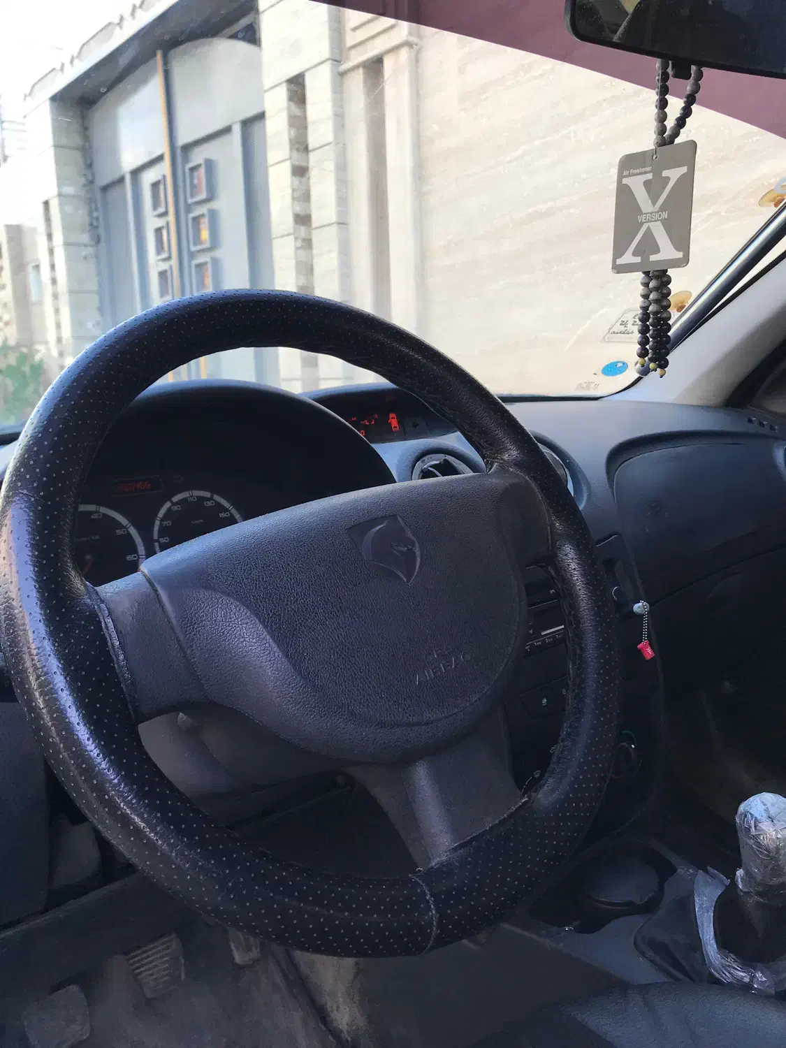 فروش خودرو رانا|خودرو سواری و وانت|چابهار, |دیوار