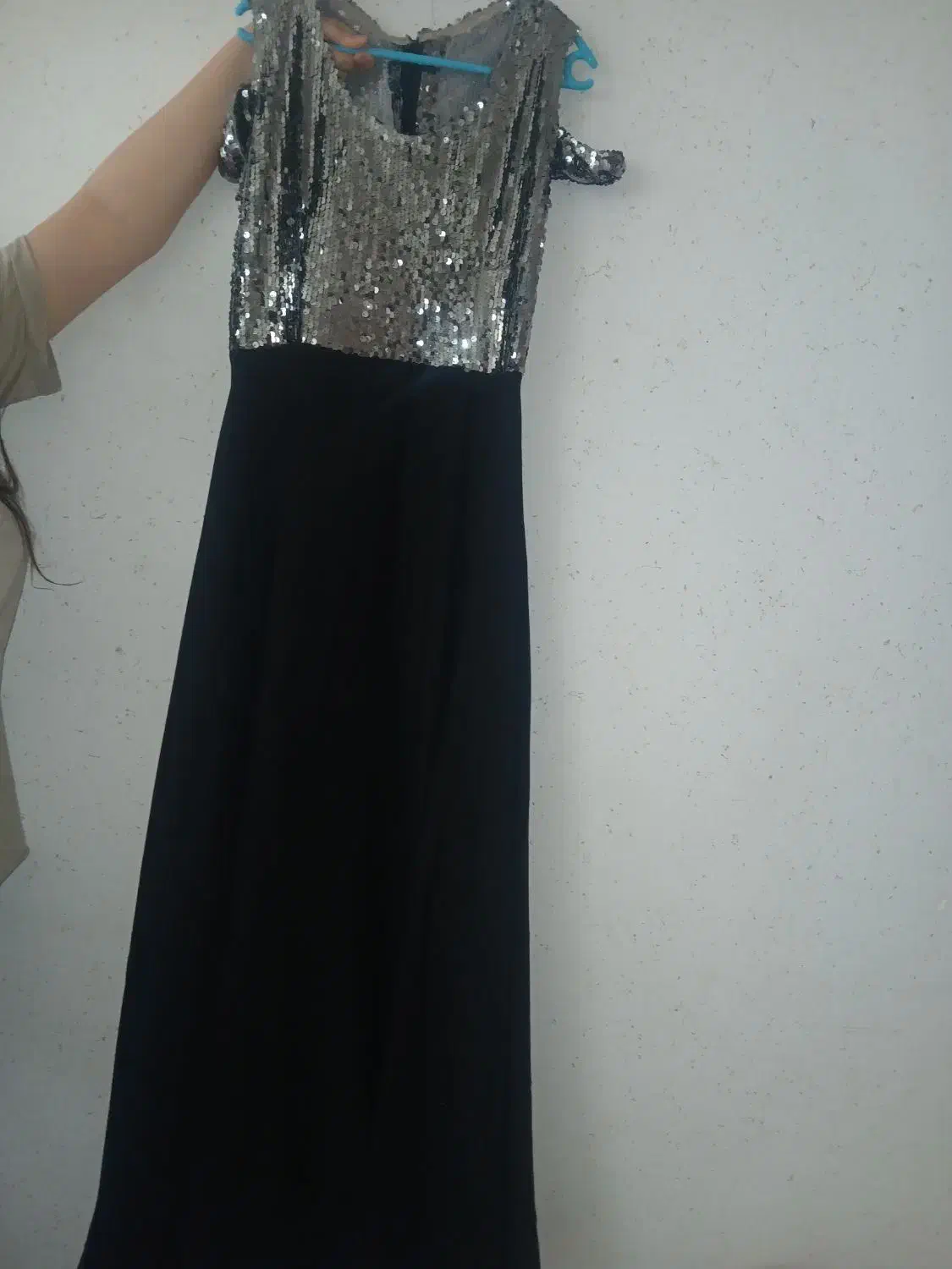 لباس مجلسی|لباس|اردبیل, |دیوار