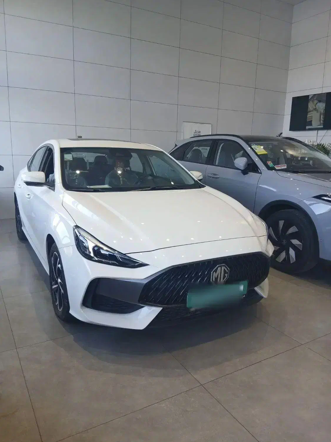 ماشین|خودرو سواری و وانت|تهران, شیراز|دیوار