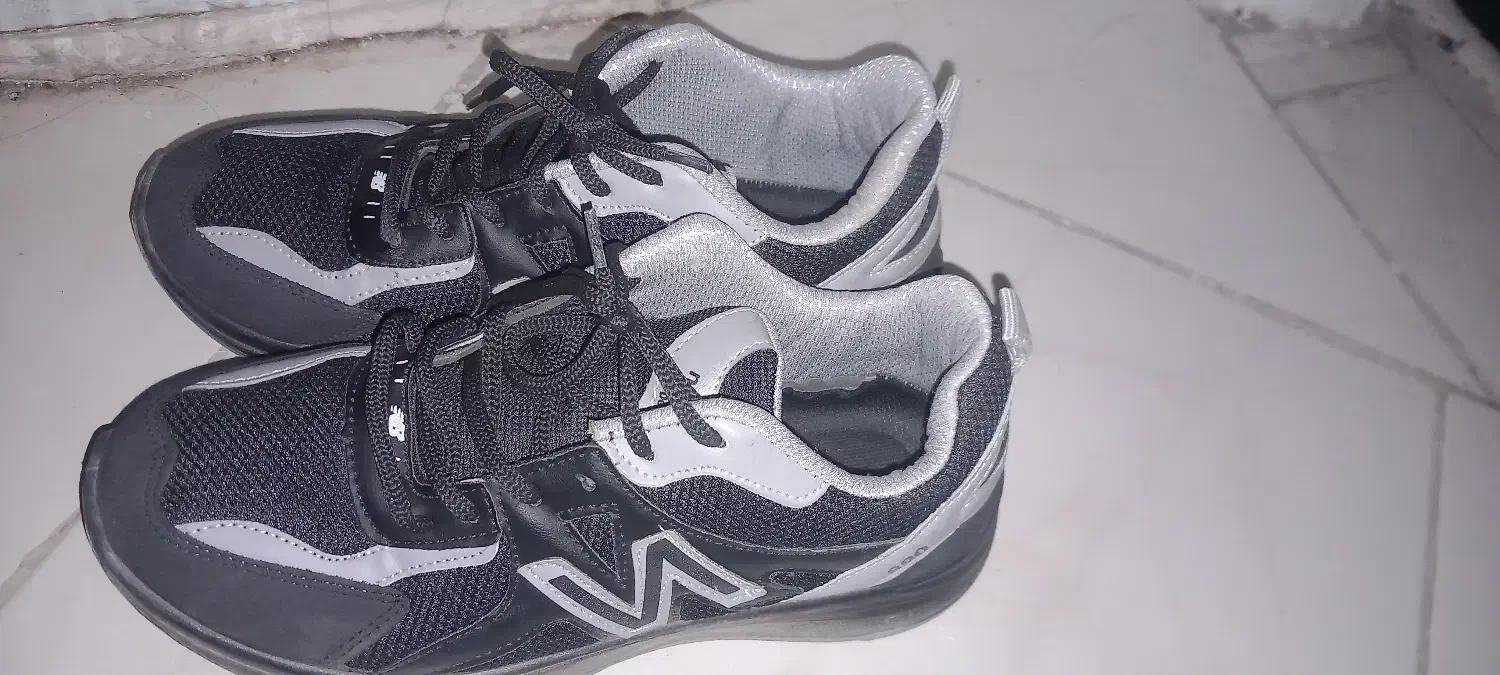 کفش|کیف، کفش، کمربند|محمدشهر, محمدشهر|دیوار