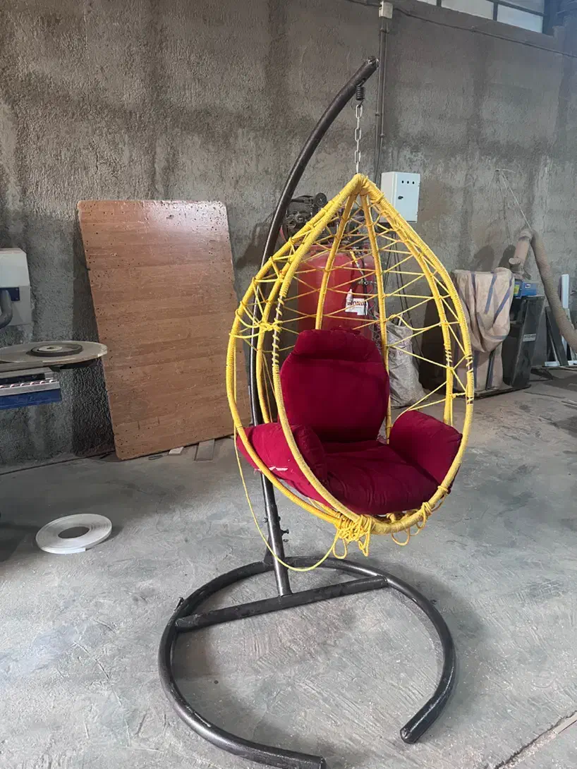 تاپ|مبلمان خانگی و میز عسلی|پاکدشت, پاکدشت (مامازند)|دیوار