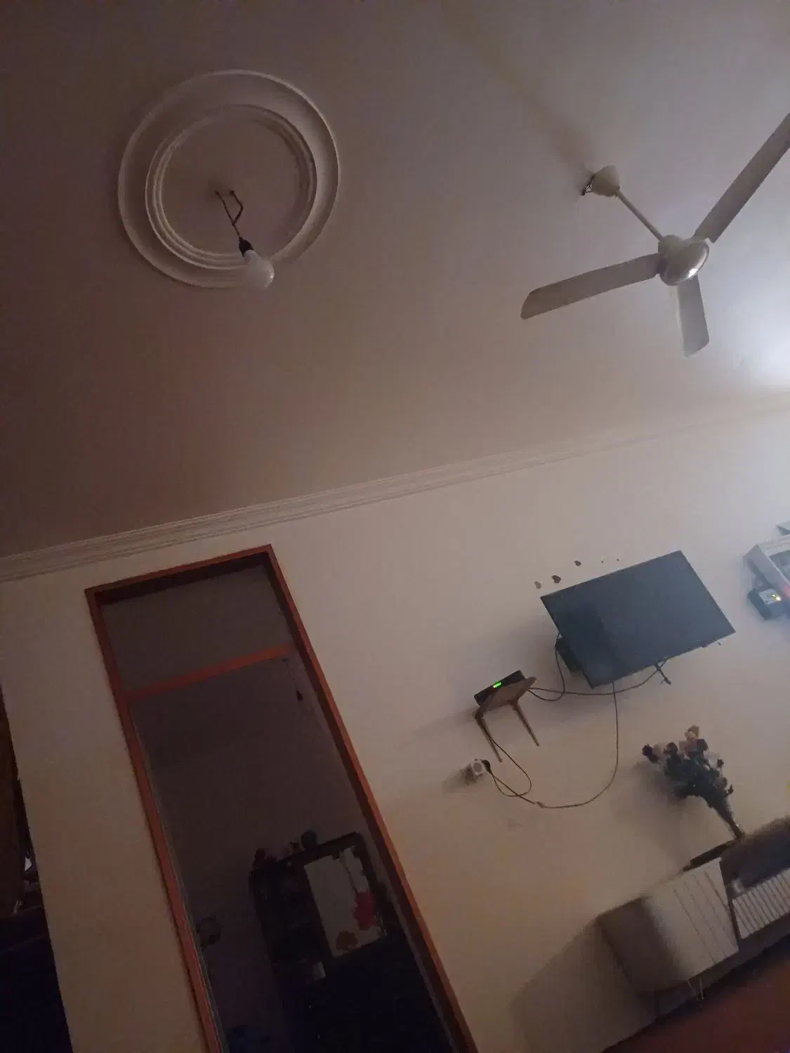 فروش خانه|فروش خانه و ویلا|آبپخش, |دیوار